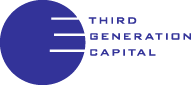 Third Generation Capital